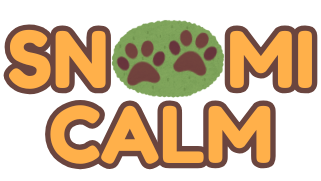 Snoomicalm