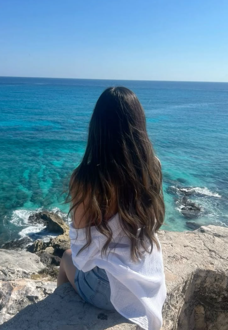 <strong>Laura Gómez</strong>