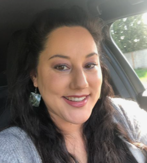 <strong>Camila Herrera</strong>