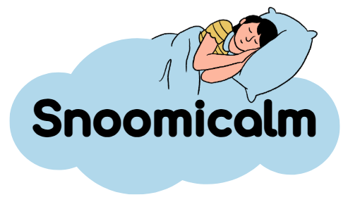 Snoomicalm