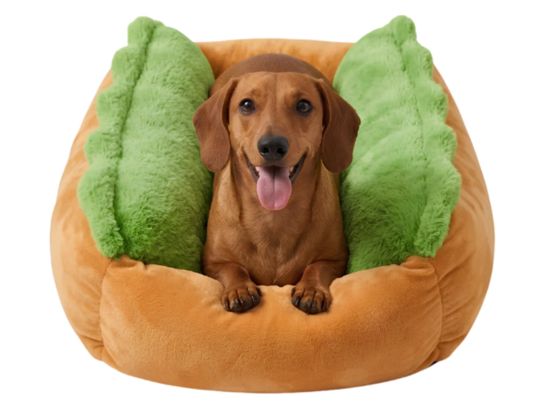 The CozySpot™