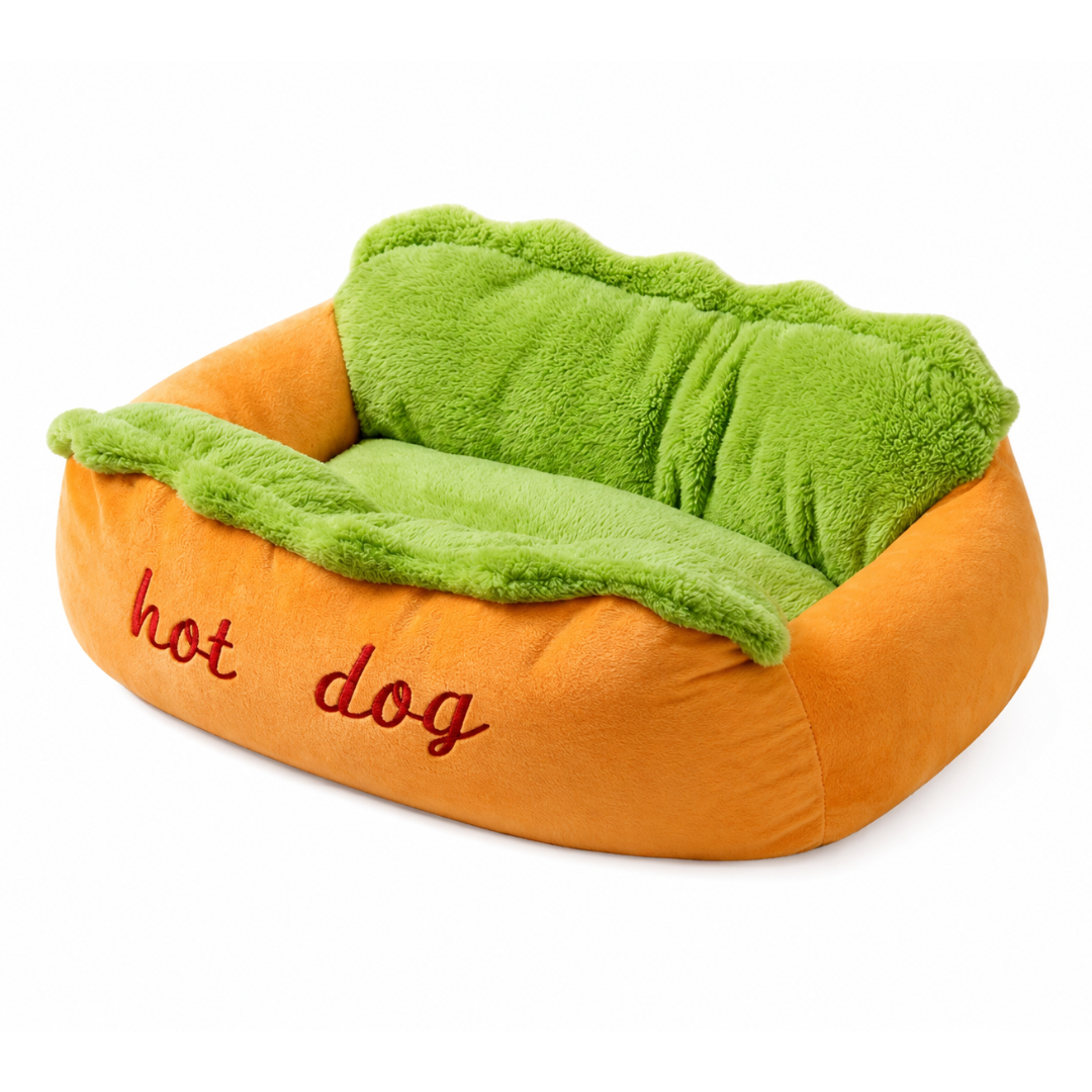 The CozySpot™